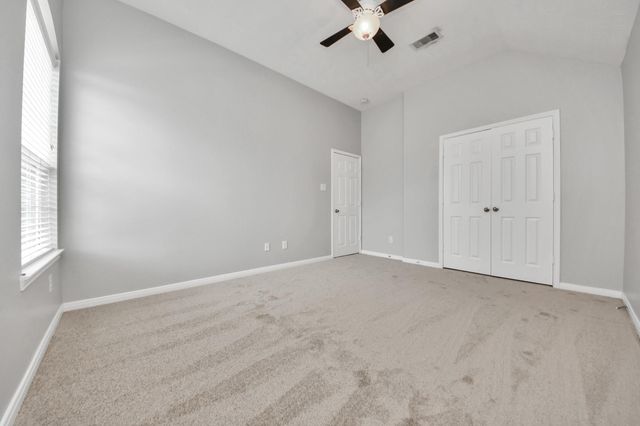 3506 Barrington Court, Pearland, TX 77584