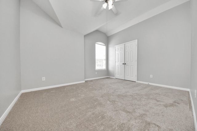 3506 Barrington Court, Pearland, TX 77584