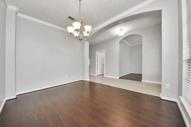 3506 Barrington Court, Pearland, TX 77584