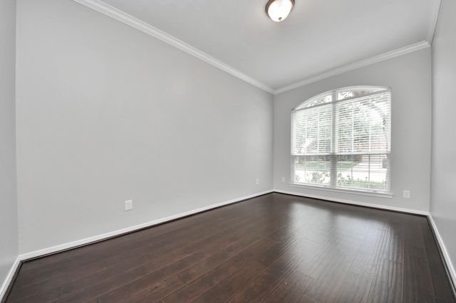 3506 Barrington Court, Pearland, TX 77584