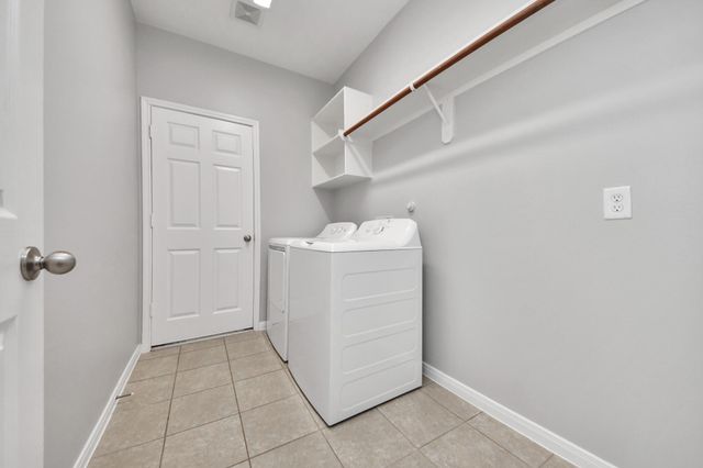 3506 Barrington Court, Pearland, TX 77584