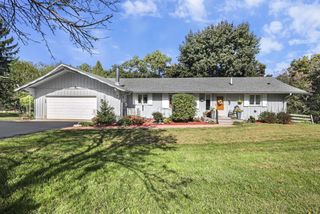 2224 Dahlk Circle, Verona, WI 53593