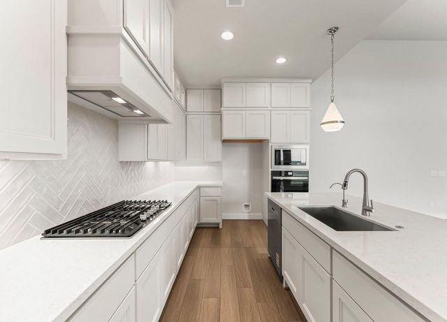 32506 Ebony Jewelwing Court, Fulshear, TX 77441