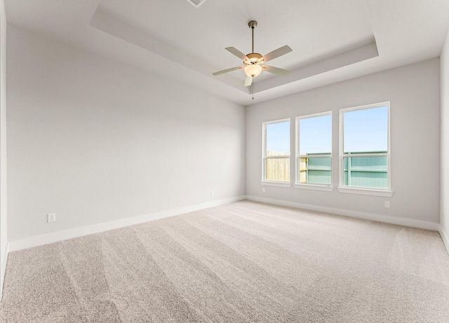 32506 Ebony Jewelwing Court, Fulshear, TX 77441