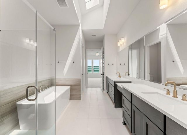 32506 Ebony Jewelwing Court, Fulshear, TX 77441