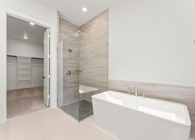 32506 Ebony Jewelwing Court, Fulshear, TX 77441