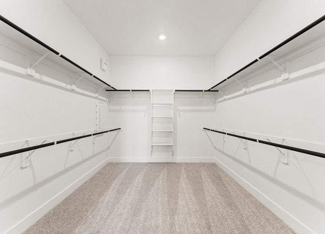 32506 Ebony Jewelwing Court, Fulshear, TX 77441