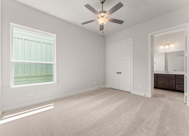 32506 Ebony Jewelwing Court, Fulshear, TX 77441