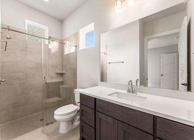 32506 Ebony Jewelwing Court, Fulshear, TX 77441