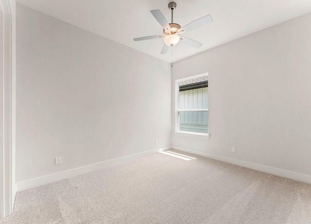 32506 Ebony Jewelwing Court, Fulshear, TX 77441