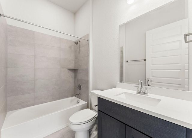 32506 Ebony Jewelwing Court, Fulshear, TX 77441