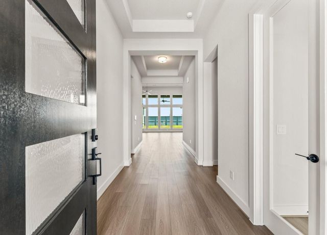 32506 Ebony Jewelwing Court, Fulshear, TX 77441