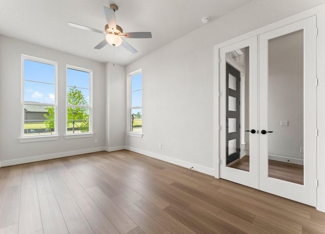 32506 Ebony Jewelwing Court, Fulshear, TX 77441