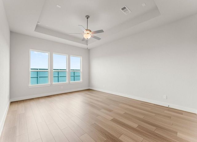 32506 Ebony Jewelwing Court, Fulshear, TX 77441