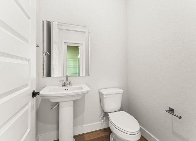 32506 Ebony Jewelwing Court, Fulshear, TX 77441