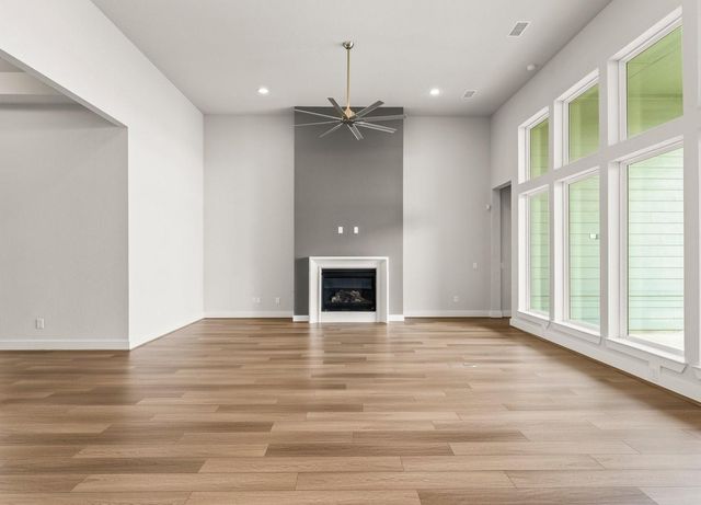 32506 Ebony Jewelwing Court, Fulshear, TX 77441