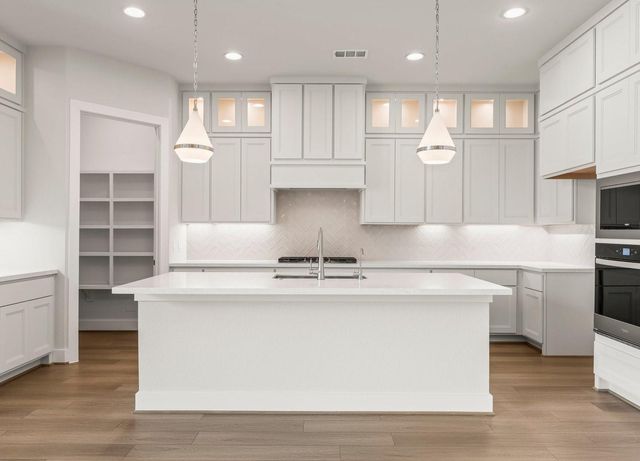 32506 Ebony Jewelwing Court, Fulshear, TX 77441