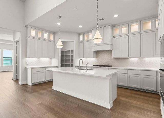 32506 Ebony Jewelwing Court, Fulshear, TX 77441