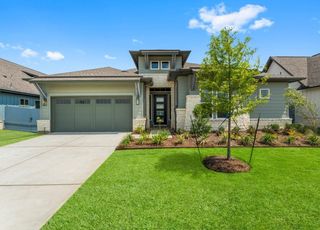 32506 Ebony Jewelwing Court, Fulshear, TX 77441