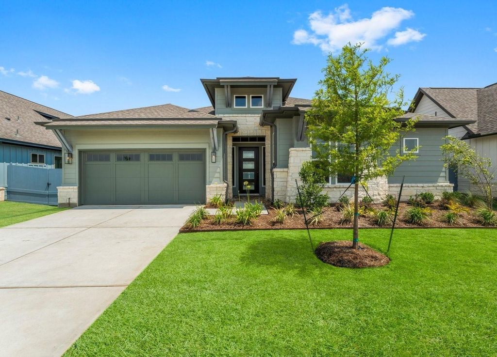 32506 Ebony Jewelwing Court, Fulshear, TX 77441