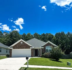 532 Lory Lane, Grovetown, GA 30813