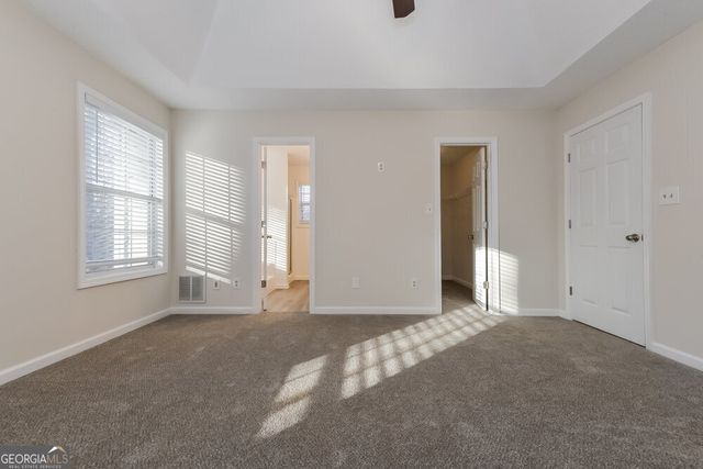 357 Chase Marion Way, Mcdonough, GA 30253