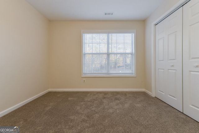 357 Chase Marion Way, Mcdonough, GA 30253