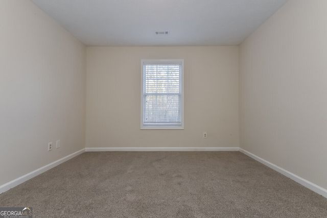 357 Chase Marion Way, Mcdonough, GA 30253