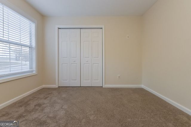 357 Chase Marion Way, Mcdonough, GA 30253