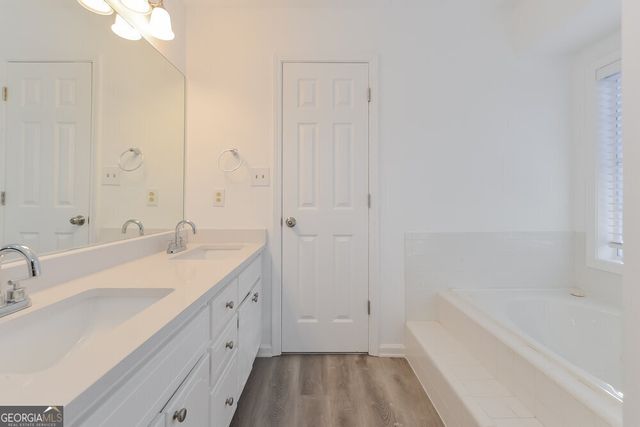 357 Chase Marion Way, Mcdonough, GA 30253