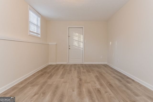 357 Chase Marion Way, Mcdonough, GA 30253