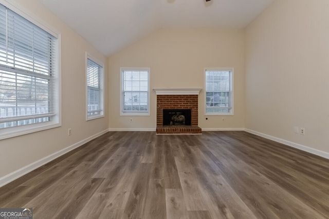 357 Chase Marion Way, Mcdonough, GA 30253