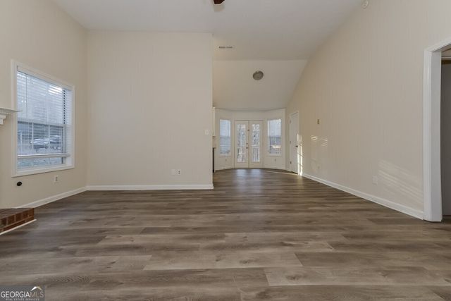 357 Chase Marion Way, Mcdonough, GA 30253