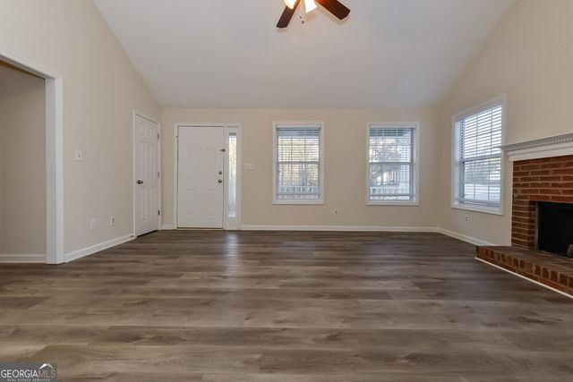 357 Chase Marion Way, Mcdonough, GA 30253