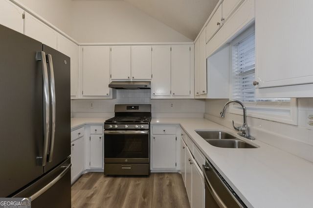 357 Chase Marion Way, Mcdonough, GA 30253