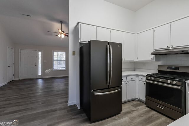 357 Chase Marion Way, Mcdonough, GA 30253