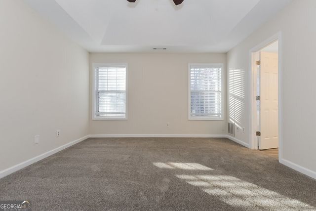 357 Chase Marion Way, Mcdonough, GA 30253