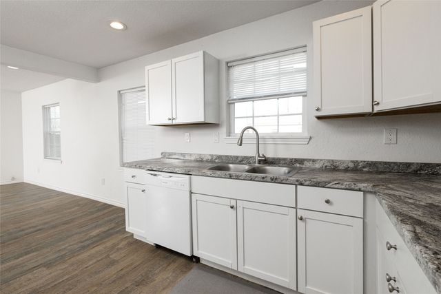 205 N State Highway 101, Chico, TX 76431