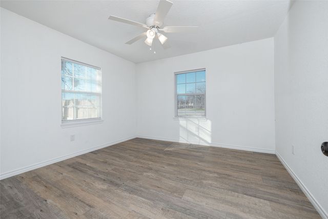 205 N State Highway 101, Chico, TX 76431