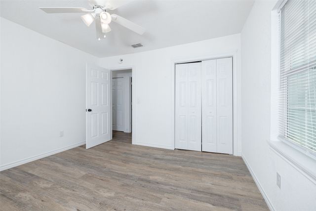205 N State Highway 101, Chico, TX 76431