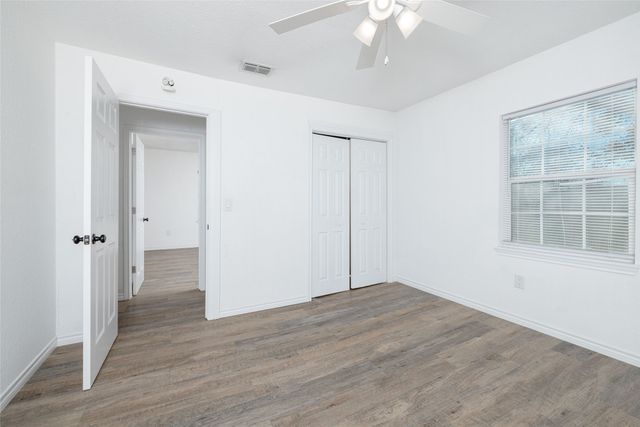 205 N State Highway 101, Chico, TX 76431