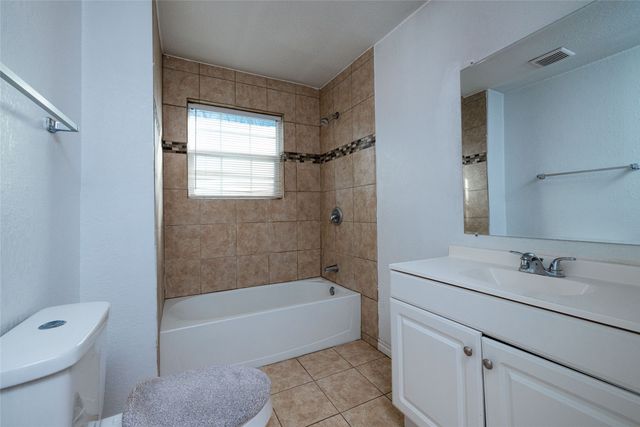 205 N State Highway 101, Chico, TX 76431