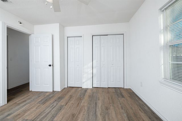 205 N State Highway 101, Chico, TX 76431