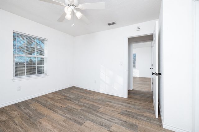205 N State Highway 101, Chico, TX 76431