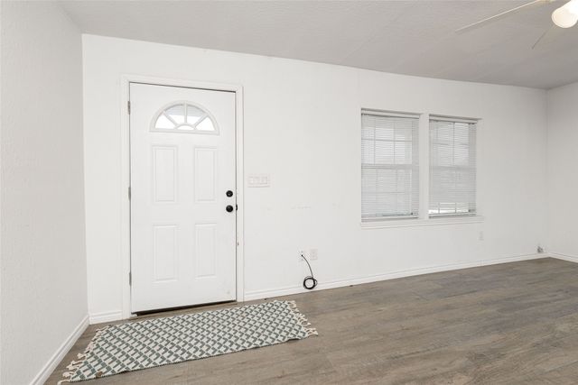205 N State Highway 101, Chico, TX 76431