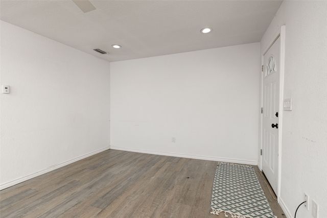 205 N State Highway 101, Chico, TX 76431