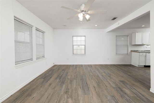 205 N State Highway 101, Chico, TX 76431