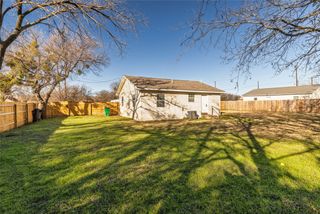 205 N State Highway 101, Chico, TX 76431