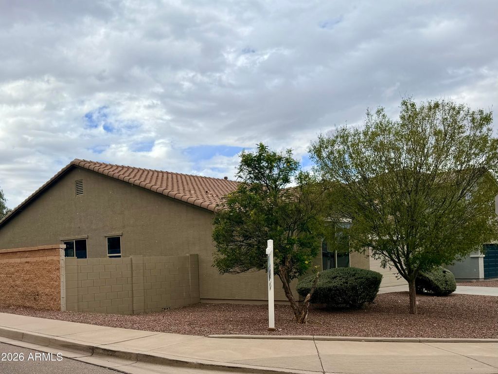 32246 N Cat Hills Avenue, San Tan Valley, AZ 85144 — photo 2