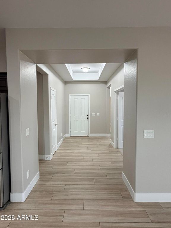 32246 N Cat Hills Avenue, San Tan Valley, AZ 85144 — photo 3